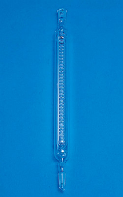 YAZAWA矢泽科学   玻璃器皿   1710-030
