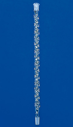 YAZAWA矢泽科学   玻璃器皿   1712-040