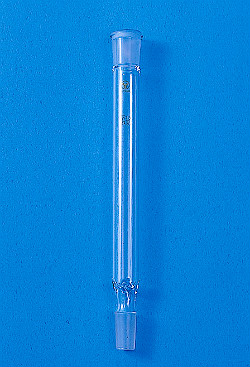 YAZAWA矢泽科学   玻璃器皿   1716-040