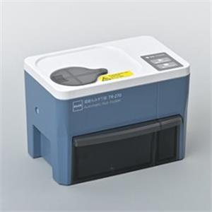 KETT凯特   金属探测器   TR-270