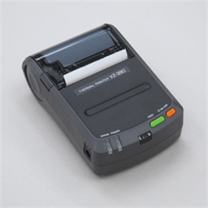 KETT凯特   金属探测器   VZ-390