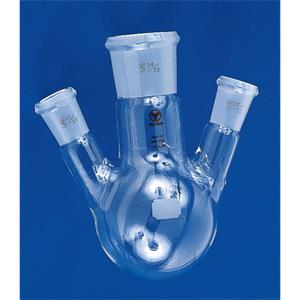 YAZAWA矢泽科学   玻璃器皿   1013-100