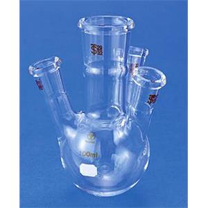 YAZAWA矢泽科学   玻璃器皿   1014-700