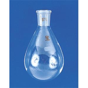 YAZAWA矢泽科学   玻璃器皿   1020-220