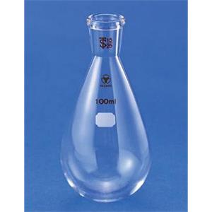 YAZAWA矢泽科学   玻璃器皿   1020-770