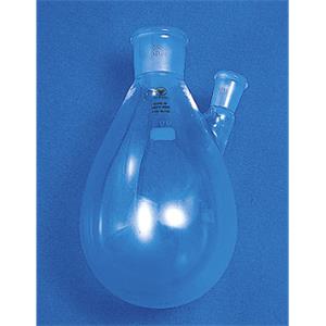 YAZAWA矢泽科学   玻璃器皿   1024-050