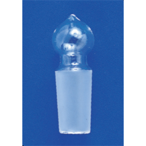 YAZAWA矢泽科学   玻璃器皿   1112-020