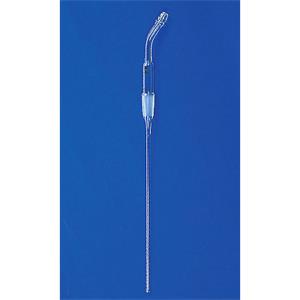 YAZAWA矢泽科学   玻璃器皿   1120-520