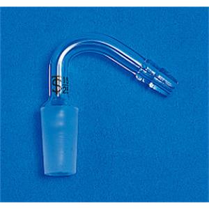 YAZAWA矢泽科学   玻璃器皿   1132-020