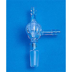 YAZAWA矢泽科学   玻璃器皿   1140-020