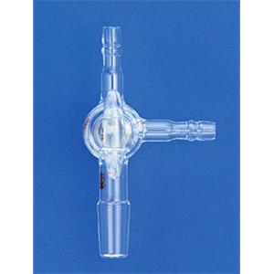 YAZAWA矢泽科学   玻璃器皿   1140-620