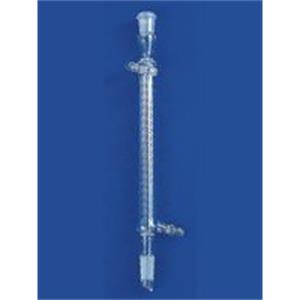 YAZAWA矢泽科学   玻璃器皿   1210-050