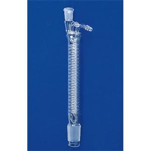 YAZAWA矢泽科学   玻璃器皿   1220-100