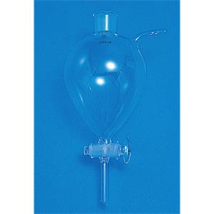 YAZAWA矢泽科学   玻璃器皿   1412-030