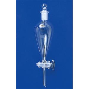 YAZAWA矢泽科学   玻璃器皿   1430-070