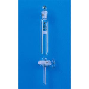 YAZAWA矢泽科学   玻璃器皿   1440-080