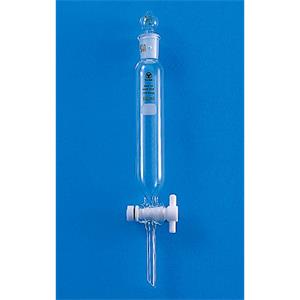 YAZAWA矢泽科学   玻璃器皿   1442-080