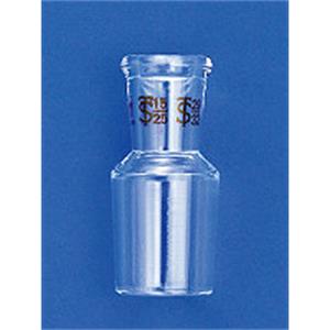 YAZAWA矢泽科学   玻璃器皿   1510-540