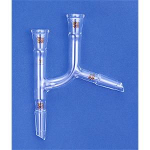 YAZAWA矢泽科学   玻璃器皿   1522-540