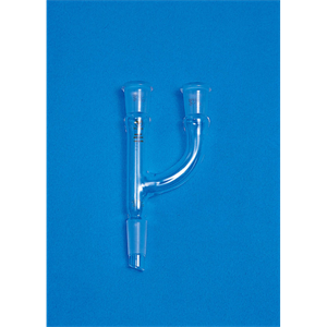 YAZAWA矢泽科学   玻璃器皿   1524-030