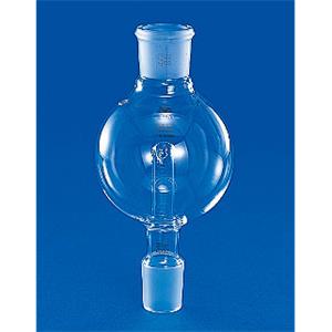 YAZAWA矢泽科学   玻璃器皿   1612-030