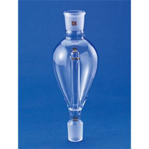 YAZAWA矢泽科学   玻璃器皿   1616-020