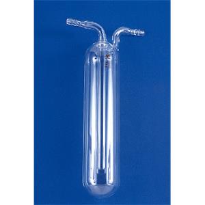 YAZAWA矢泽科学   玻璃器皿   1620-020