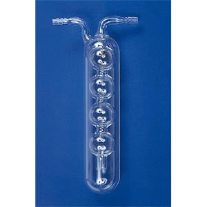 YAZAWA矢泽科学   玻璃器皿   1621-020