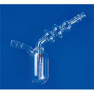 YAZAWA矢泽科学   玻璃器皿   1630-010