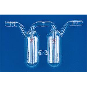 YAZAWA矢泽科学   玻璃器皿   1632-010