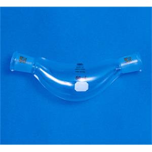 YAZAWA矢泽科学   玻璃器皿   1640-040