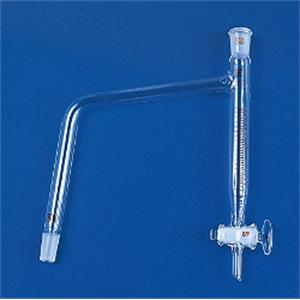 YAZAWA矢泽科学   玻璃器皿   1660-050