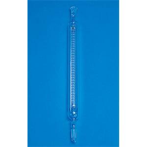 YAZAWA矢泽科学   玻璃器皿   1710-030