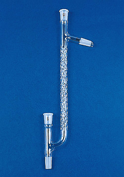 YAZAWA矢泽科学   玻璃器皿   1714-040