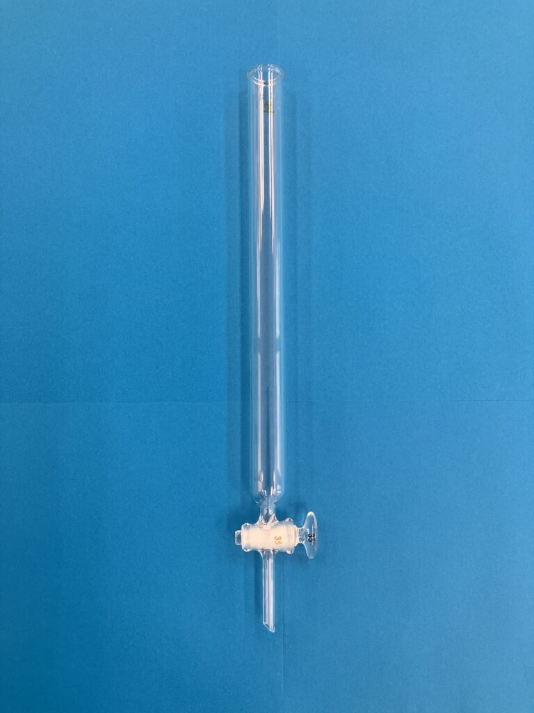YAZAWA矢泽科学   玻璃器皿   1719-040