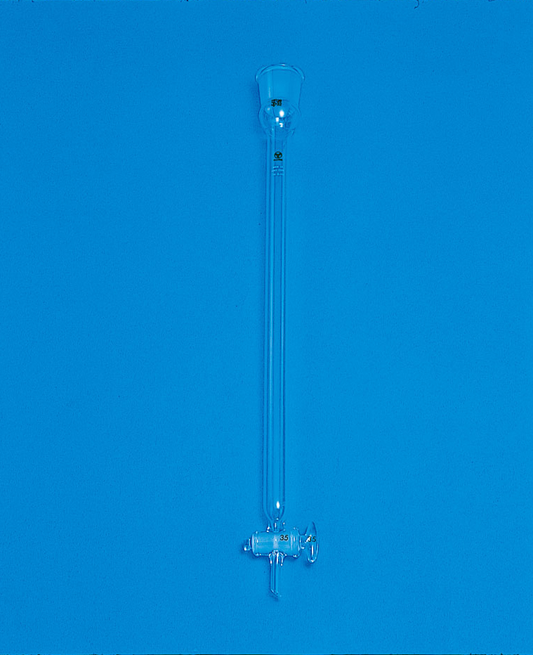 YAZAWA矢泽科学   玻璃器皿   1720-060