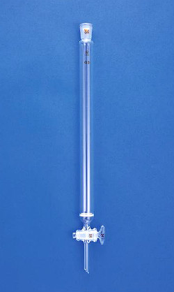 YAZAWA矢泽科学   玻璃器皿   1721-030