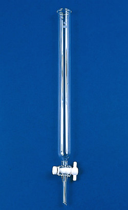 YAZAWA矢泽科学   玻璃器皿   1730-060