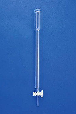 YAZAWA矢泽科学   玻璃器皿   1731-030