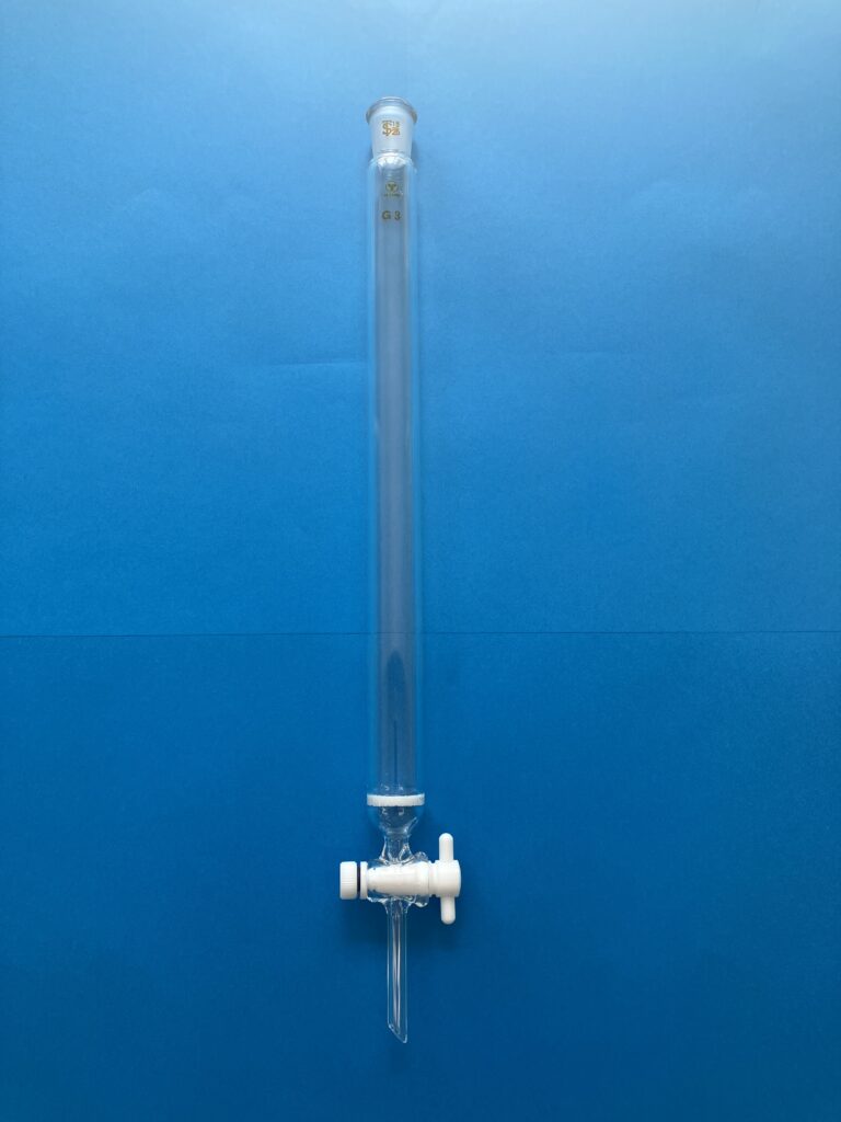 YAZAWA矢泽科学   玻璃器皿   1733-010