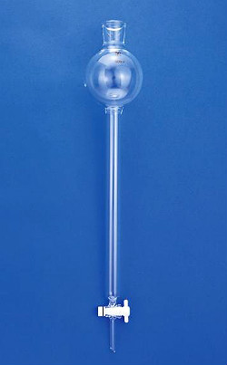 YAZAWA矢泽科学   玻璃器皿   1735-010