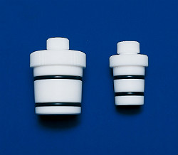 YAZAWA矢泽科学   玻璃器皿   1812-020