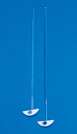 YAZAWA矢泽科学   玻璃器皿   1830-010