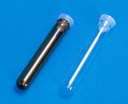 YAZAWA矢泽科学   玻璃器皿   1882-021