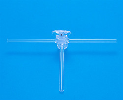 YAZAWA矢泽科学   玻璃器皿   1896-010