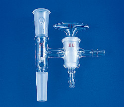 YAZAWA矢泽科学   玻璃器皿   3011-030