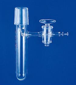 YAZAWA矢泽科学   玻璃器皿   3013-040