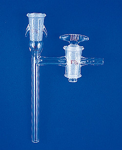 YAZAWA矢泽科学   玻璃器皿   3014-020