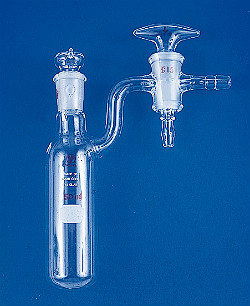 YAZAWA矢泽科学   玻璃器皿   3015-120