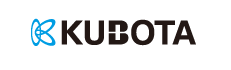 KUBOTA久保田